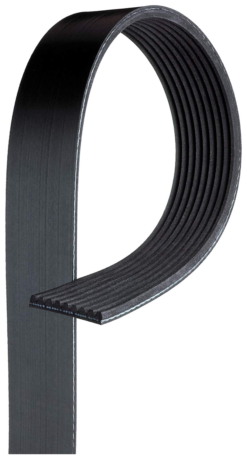 Micro-V Gates K090500 Serpentine Drive Belt