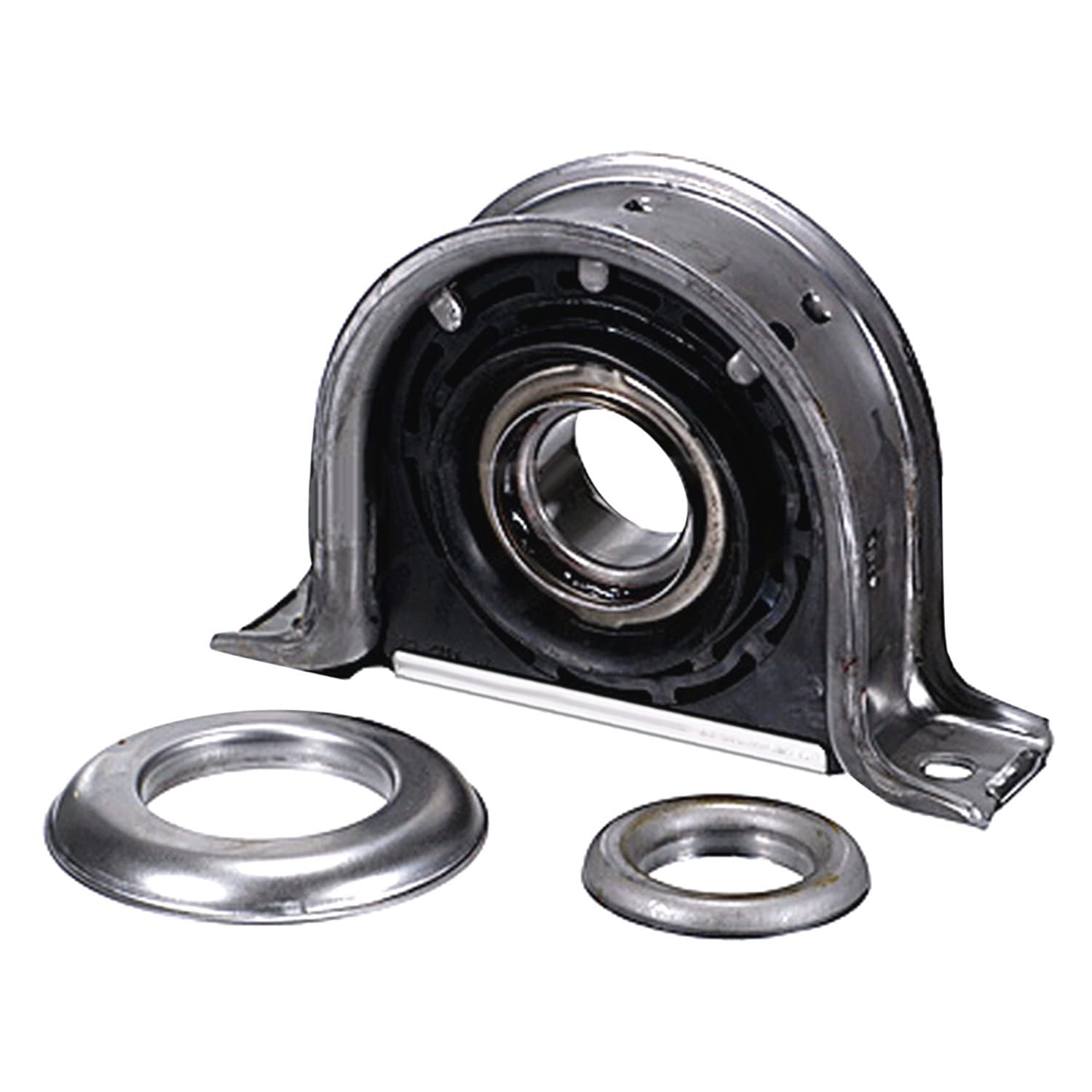 Driveshaft Center Bearing Assembly Neapco N210207-1X