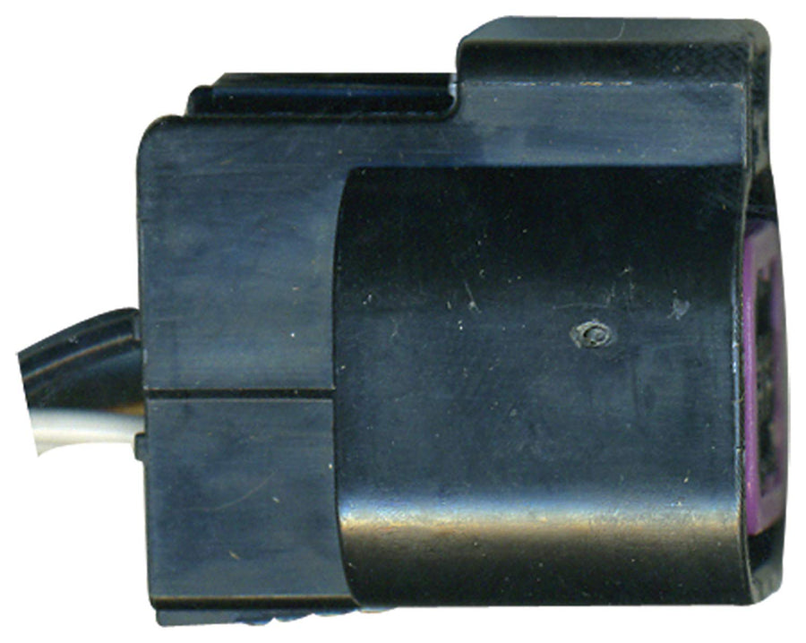 Oxygen Sensor NTK 24202