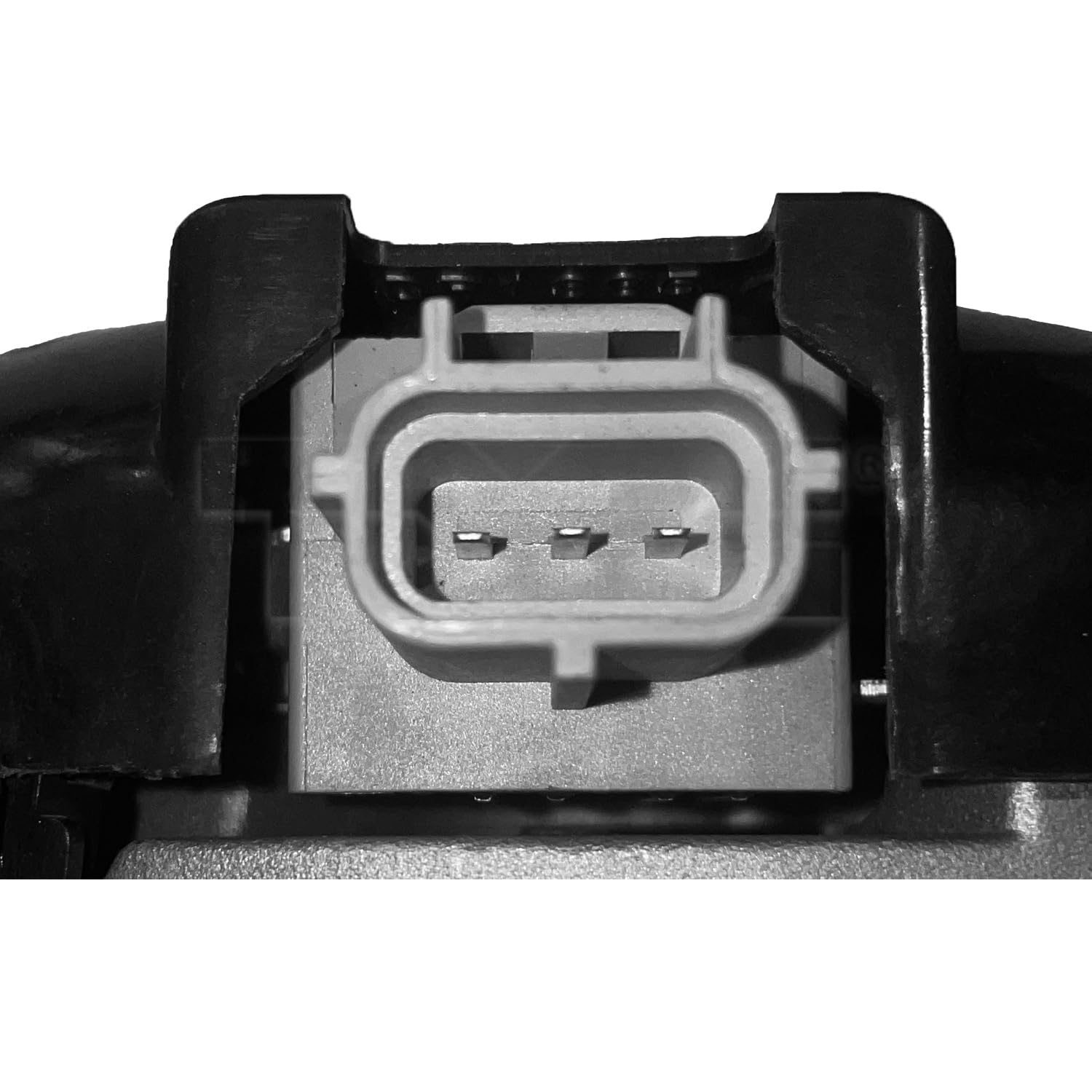 17-20 FD F-150 TYC 3.5L V6 (6SD) ALT (2-44007)