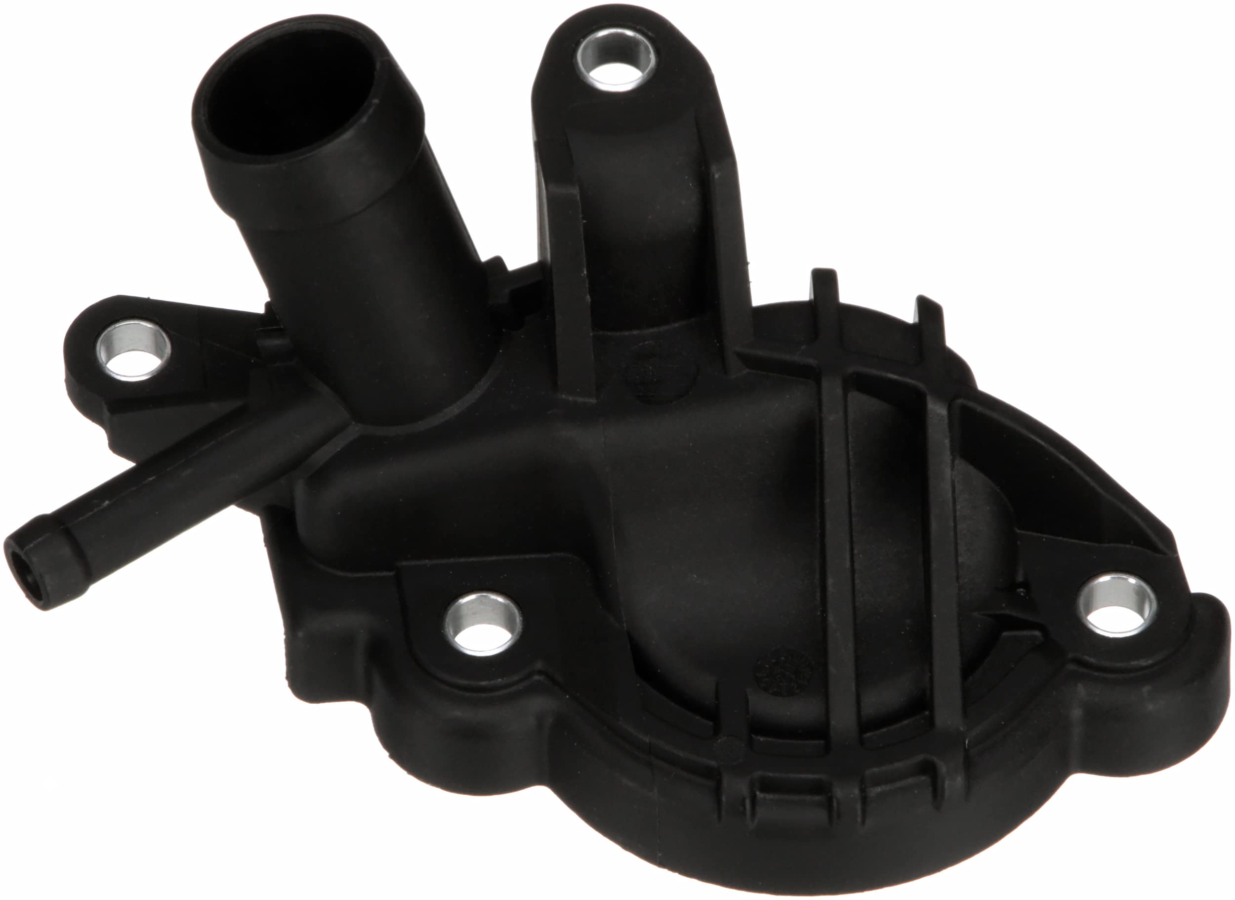 Engine Coolant Water Outlet Gates CO35032
