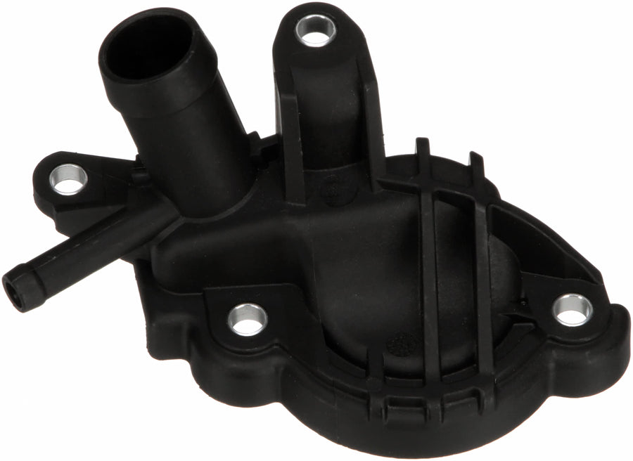 Engine Coolant Water Outlet Gates CO35032