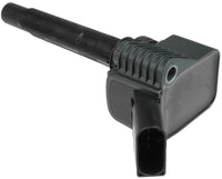 COP Ignition Coil NGK U5284