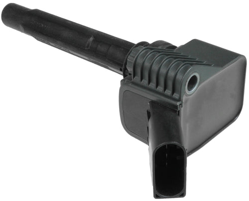 COP Ignition Coil NGK U5284