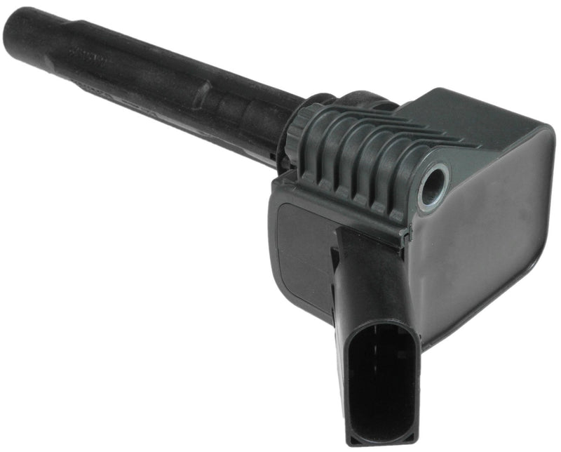 COP Ignition Coil NGK U5284