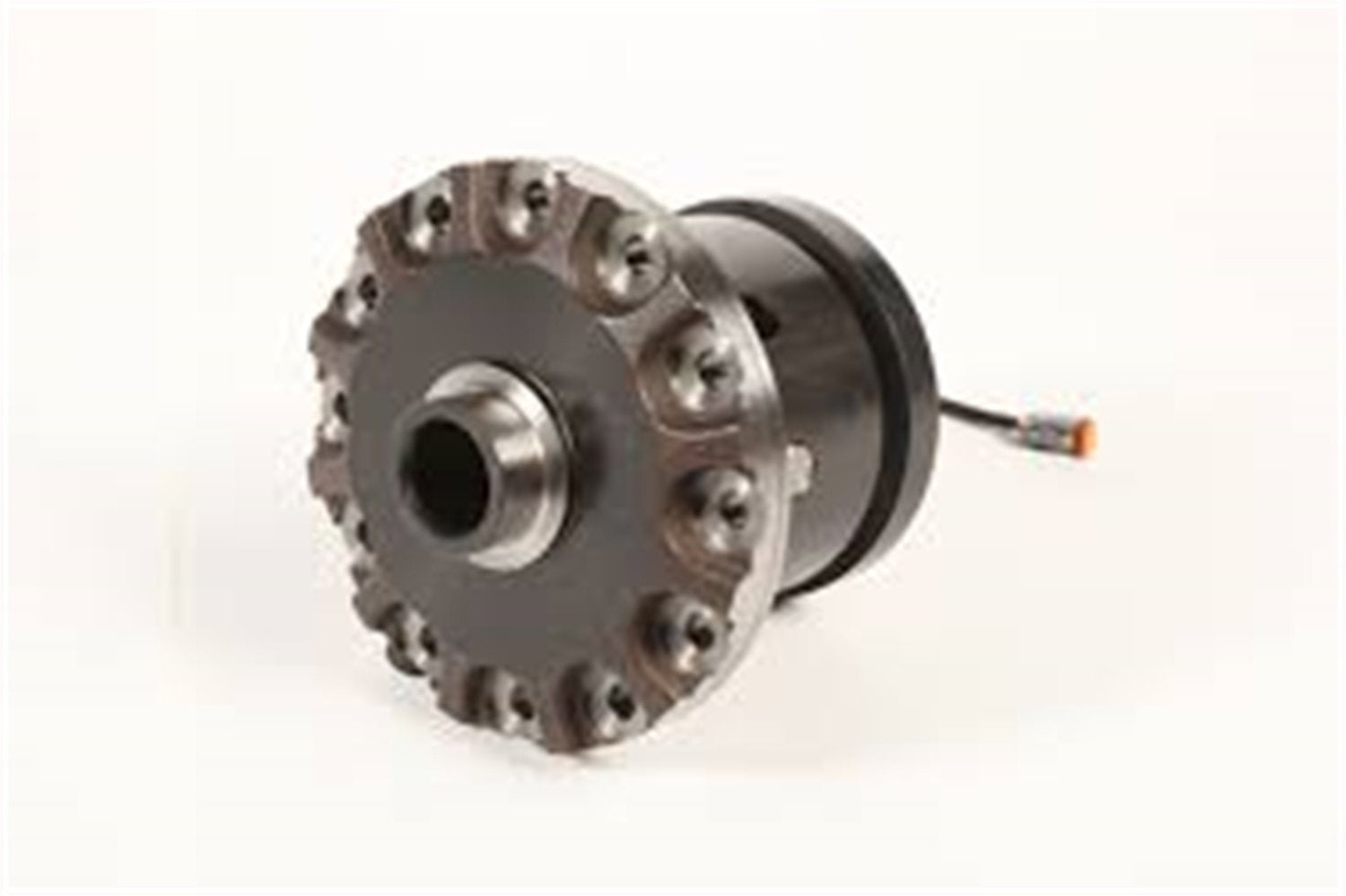Ected Max Differential Auburn Gear 545025