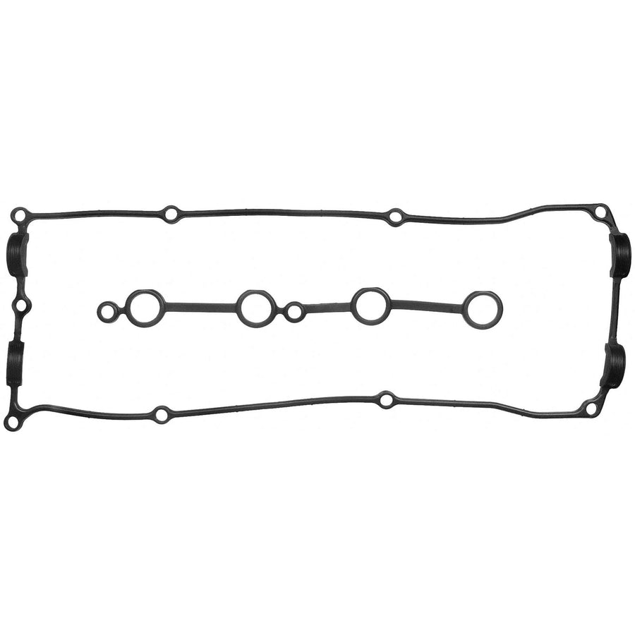 VS FEL-PRO 50550 R Valve Cover Gasket Set