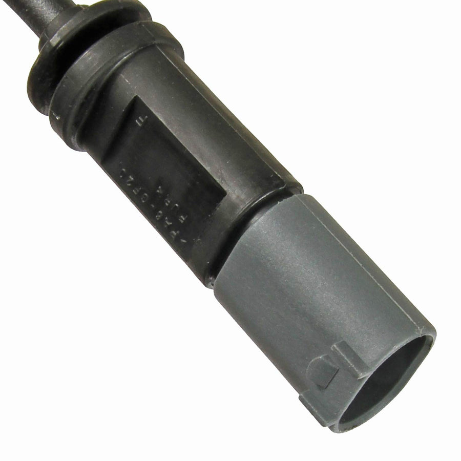 09-10 BMW Z4 Power Stop Rear Euro-Stop Electronic Brake Pad Wear Sensor