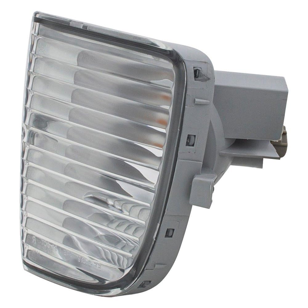 Eagle Eyes Parking and Signal Light TY679-B000L