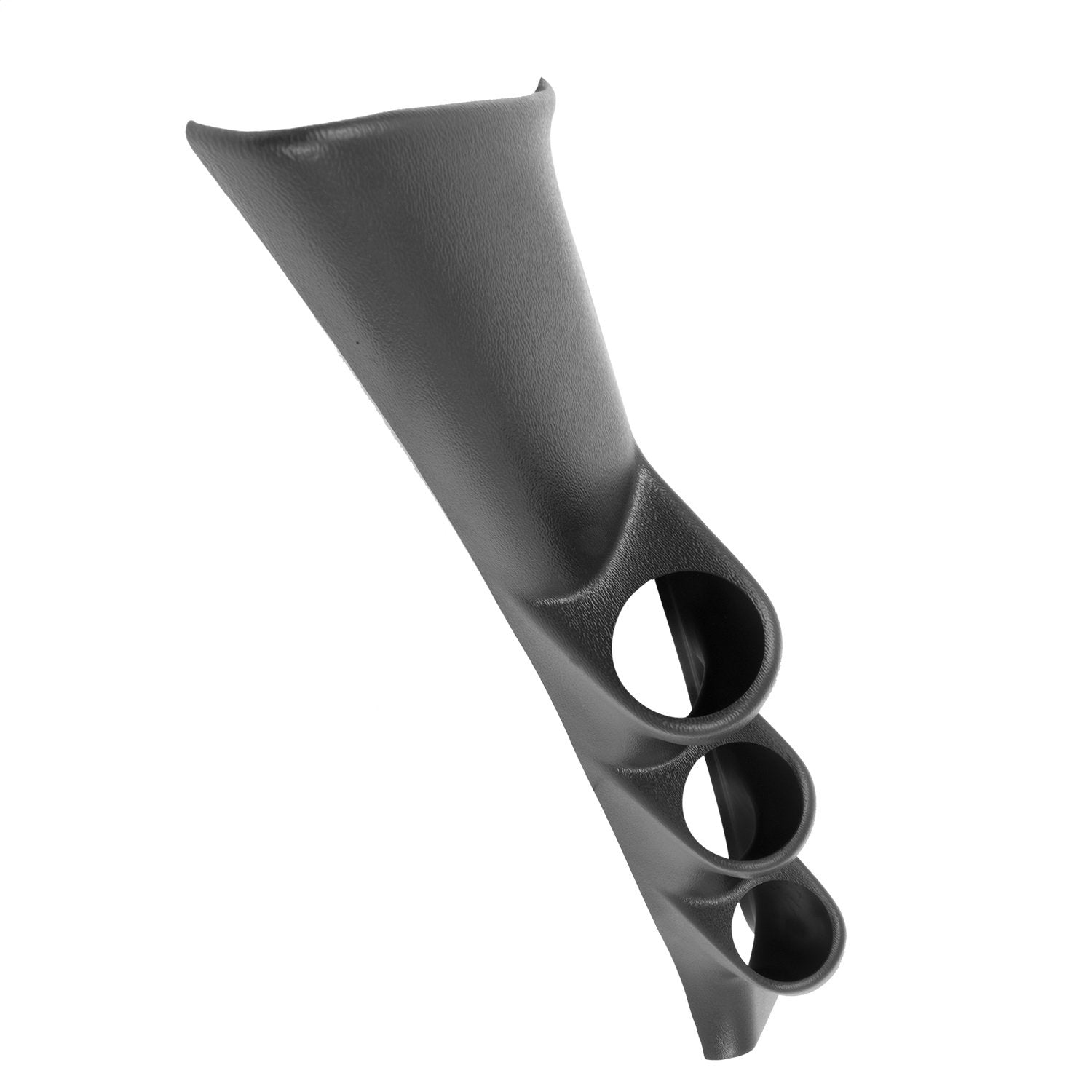 Gauge Works Auto Meter 22133 Triple Pillar
