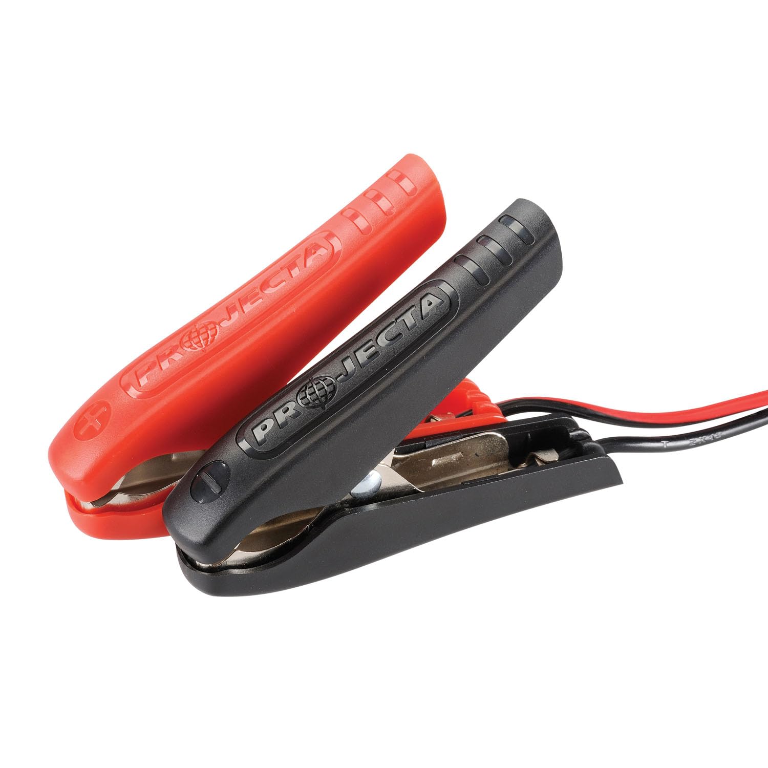 12V Battery Charger, 8.0A, 8 Stage AUTO (for Lead Acid Batteries)