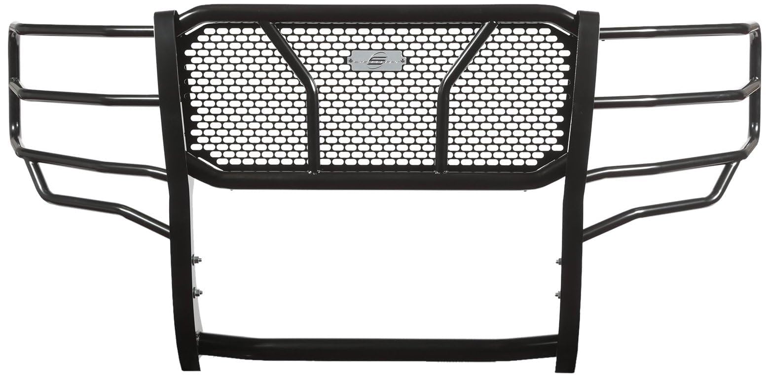 60 Degree AP Exhaust (10641) Elbow, Aluminized Steel