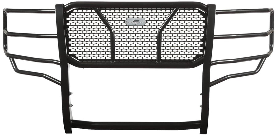 60 Degree AP Exhaust (10641) Elbow, Aluminized Steel
