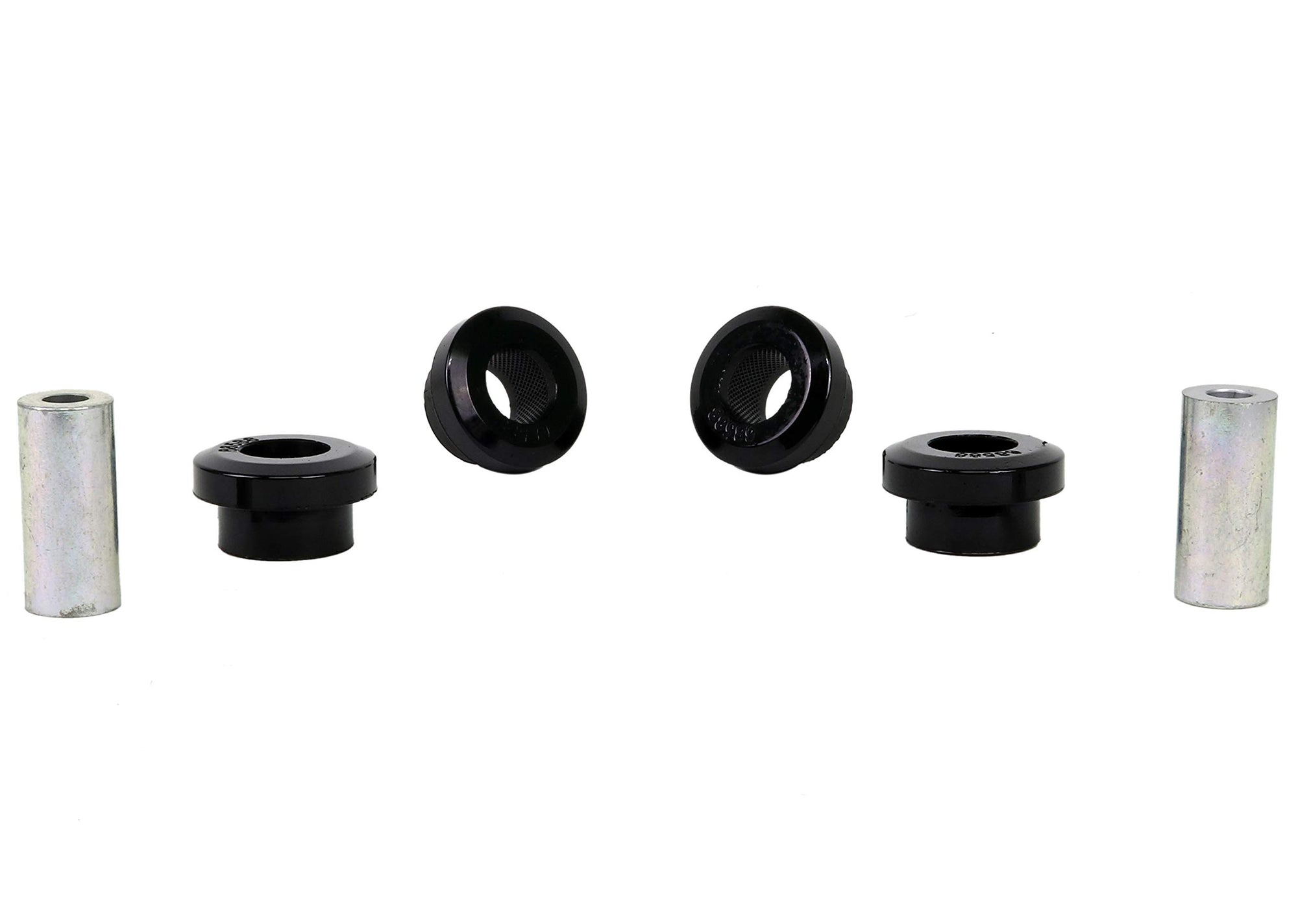 Black Nolathane REV030.0228