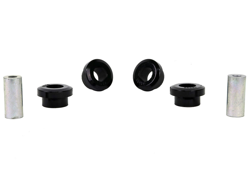 Black Nolathane REV030.0228