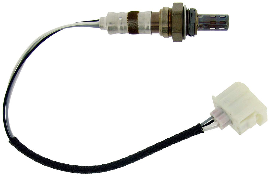 Oxygen Sensor NTK 23142