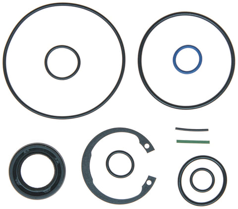 Power Steering Gates 348827 Repair Kit