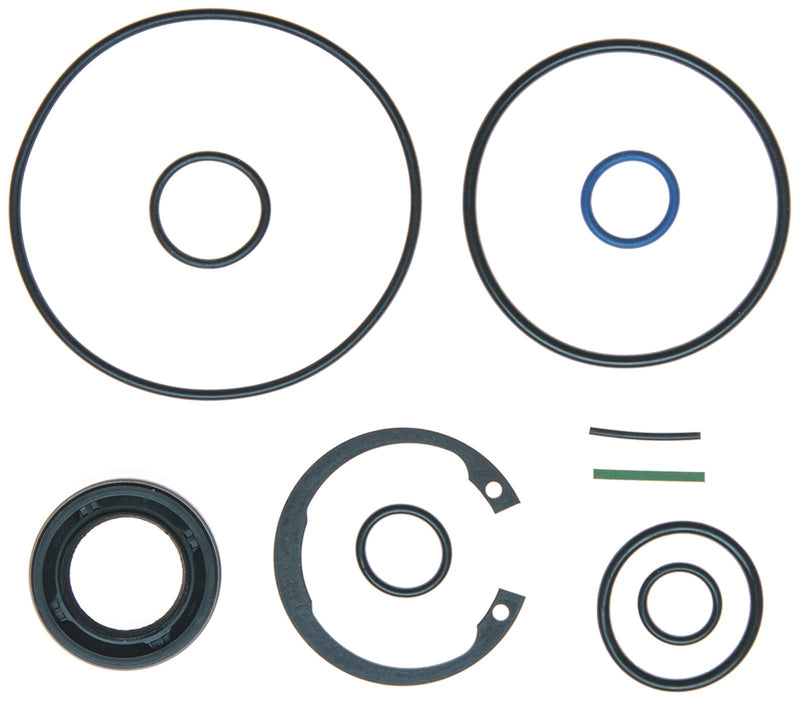 Power Steering Gates 348827 Repair Kit