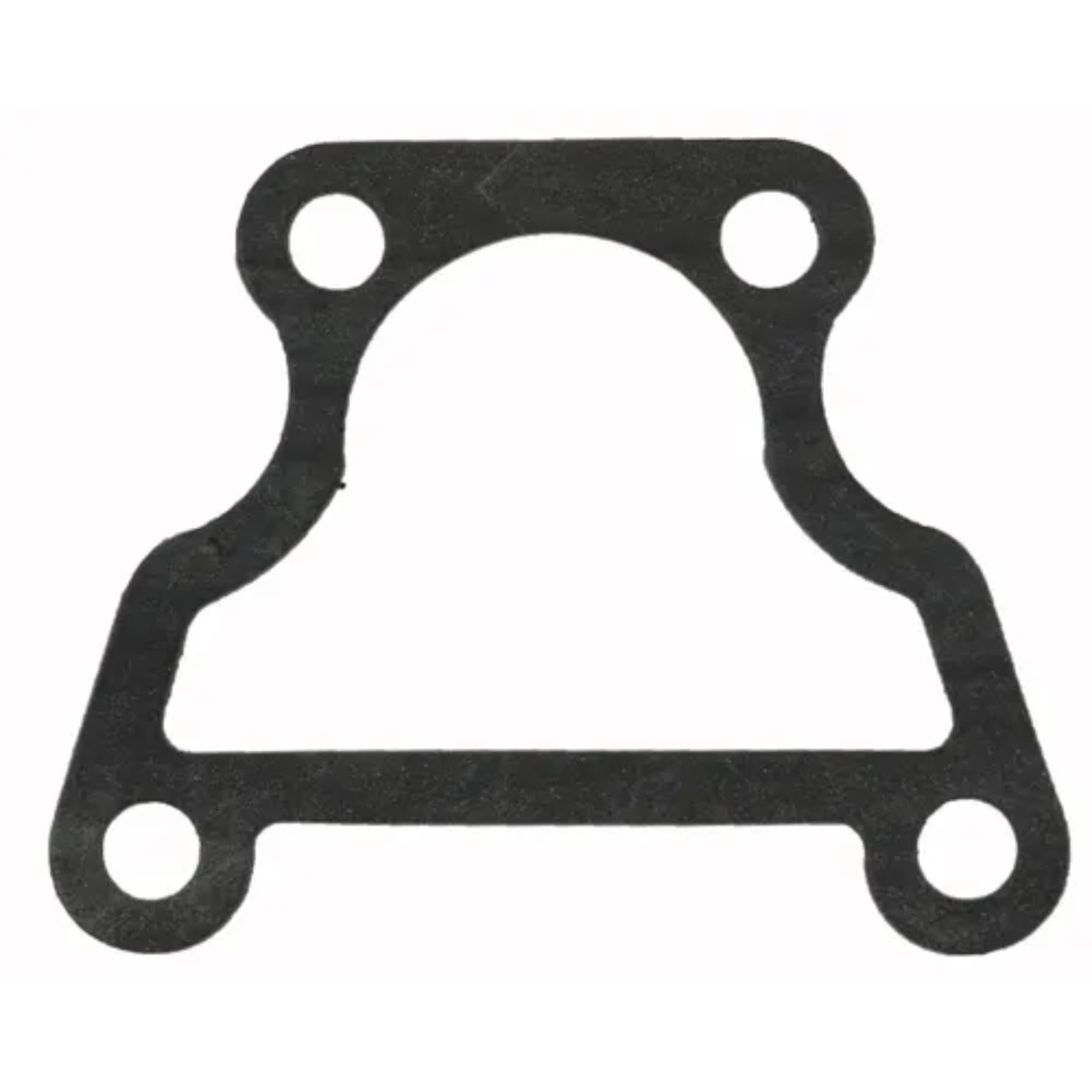 Gasket, Sierra, Thermostat, 18-0797