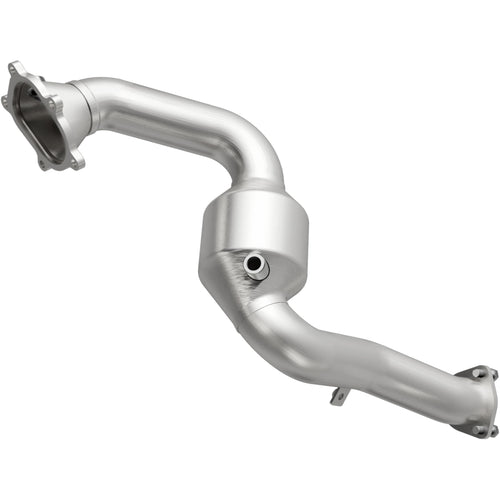Direct Fit MagnaFlow 52315 Catalytic Converter