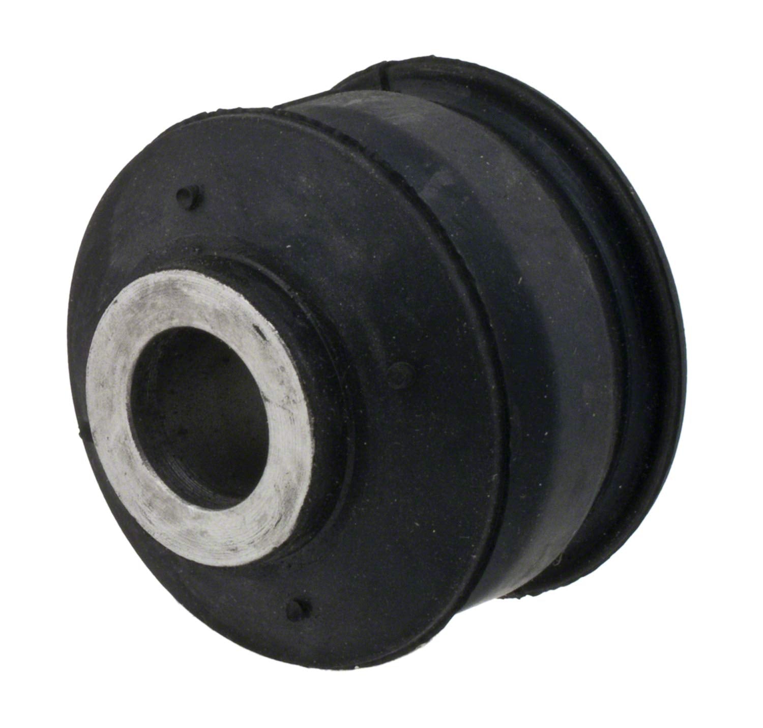 MOOG Suspension Trailing Arm Bushing K200102 for Chevrolet Impala