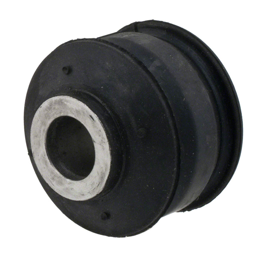 MOOG Suspension Trailing Arm Bushing K200102 for Chevrolet Impala