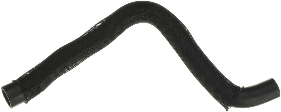 Premium Molded nobrandname Coolant Hose 24931