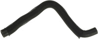 Premium Molded nobrandname Coolant Hose 24931