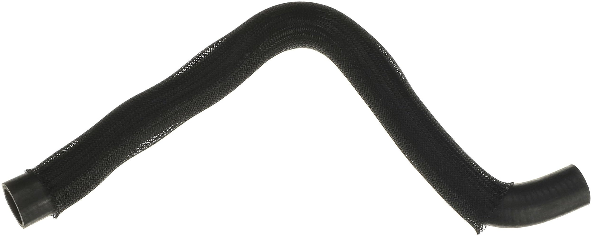 Premium Molded nobrandname Coolant Hose 24931