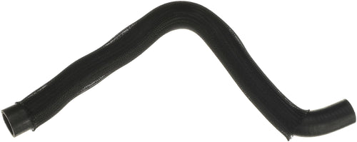 Premium Molded nobrandname Coolant Hose 24931