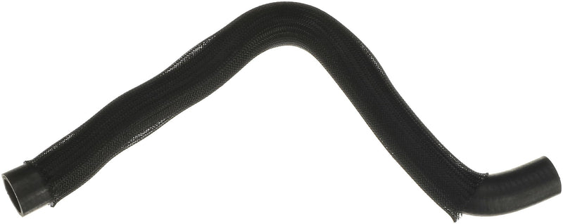 Premium Molded nobrandname Coolant Hose 24931