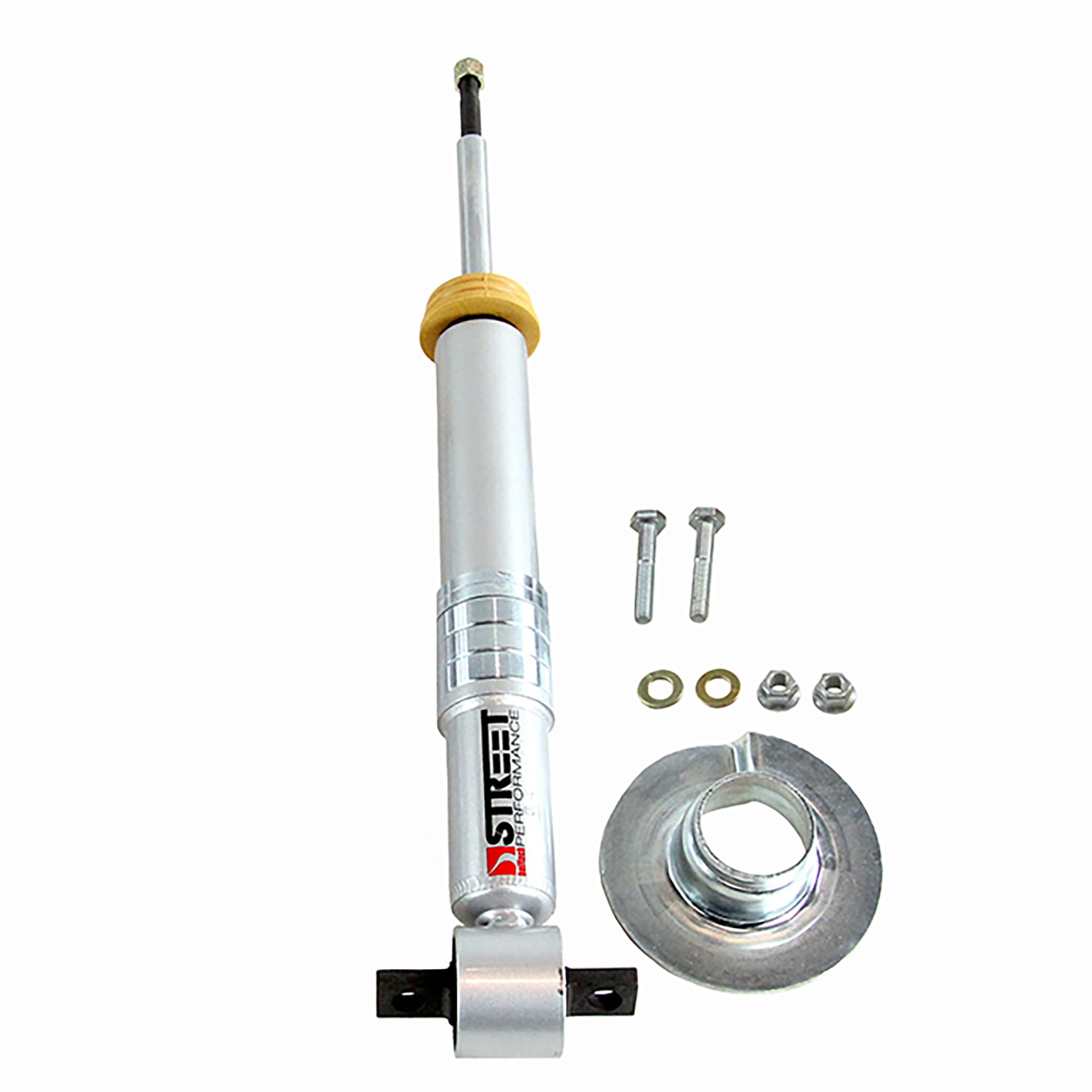SP25007 Belltech SP OEM Shock Absorber (Each) (Street Performance)