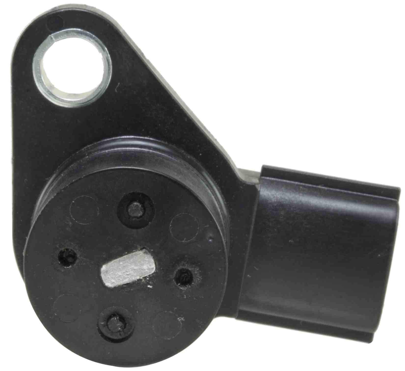 Camshaft Position Sensor NGK/NTK EC0155 (73703)