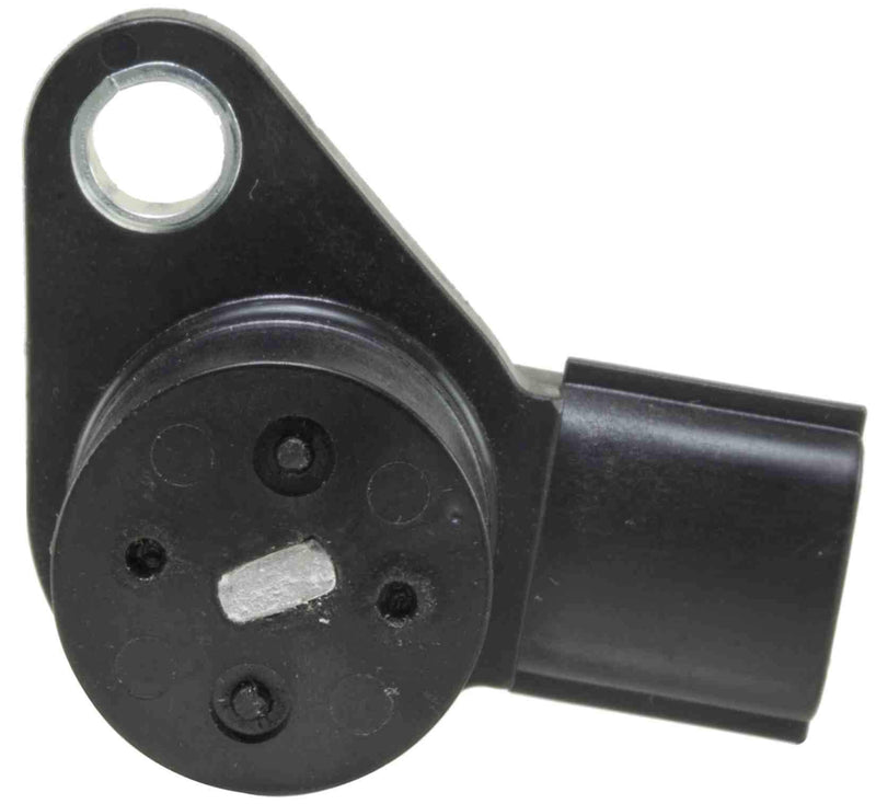 Camshaft Position Sensor NGK/NTK EC0155 (73703)