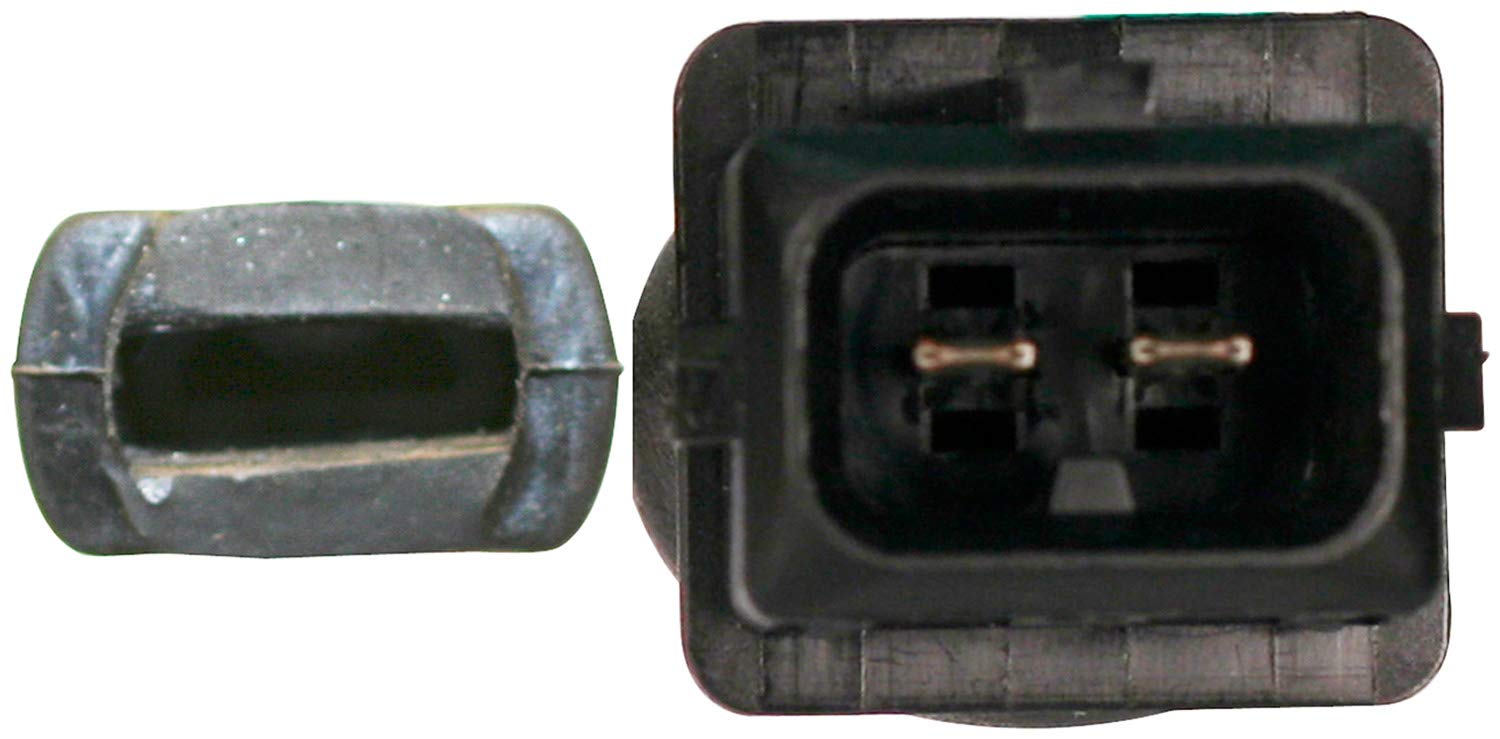 Oxygen Sensor NTK 25576