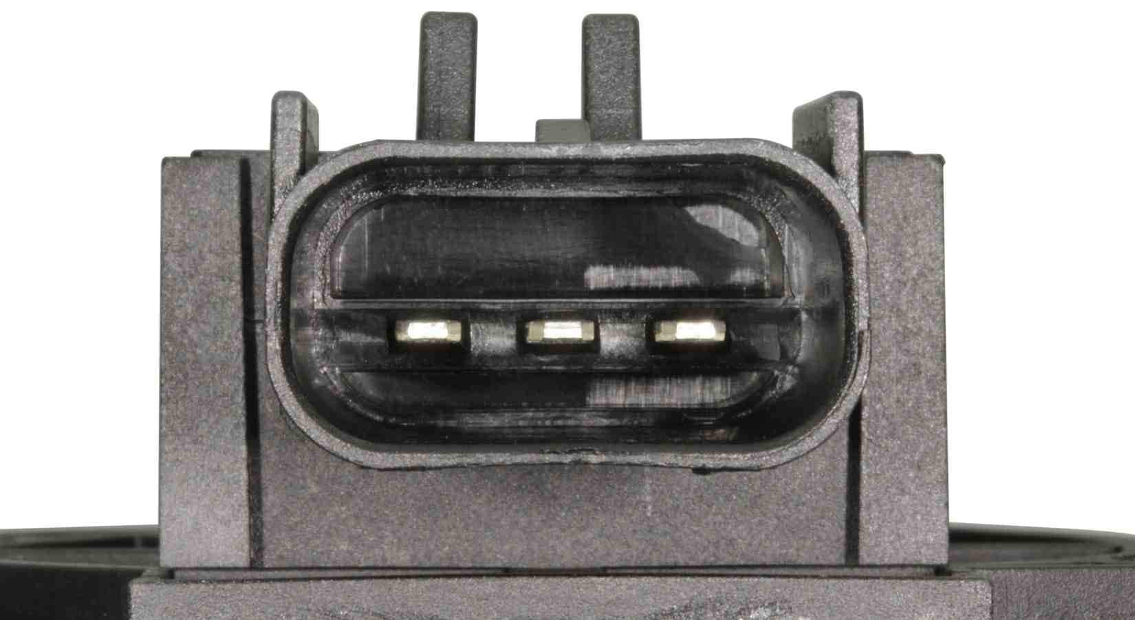 Camshaft Position Sensor NGK/NTK EC0101 (73713)