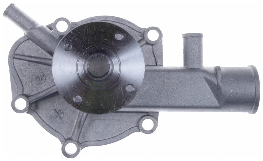 Premium Gates Engine Water Pump 42222