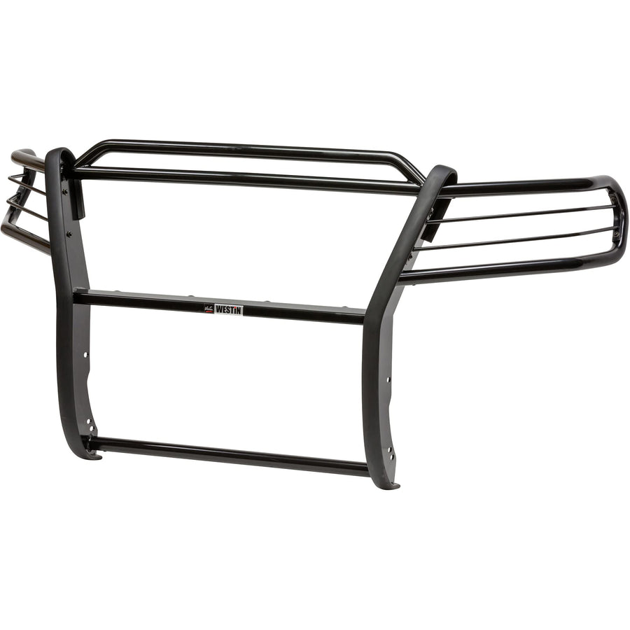 40-3845 Westin Sportsman Grille Guard fits 2015-2022 Colorado (Exc Bison & ZR2)
