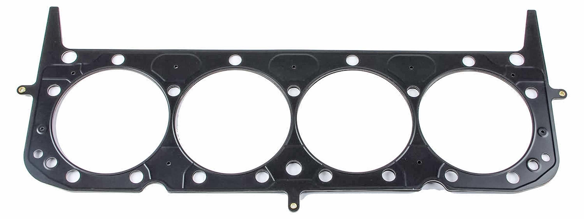 Gasket Cometic Head Gasket - C5402-051