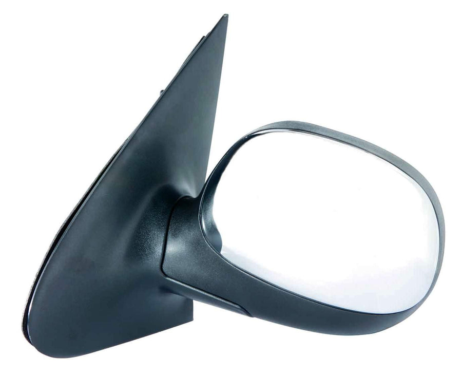 Replacement Driver Side Door Mirror Set DEPO 330-5404L3ECH