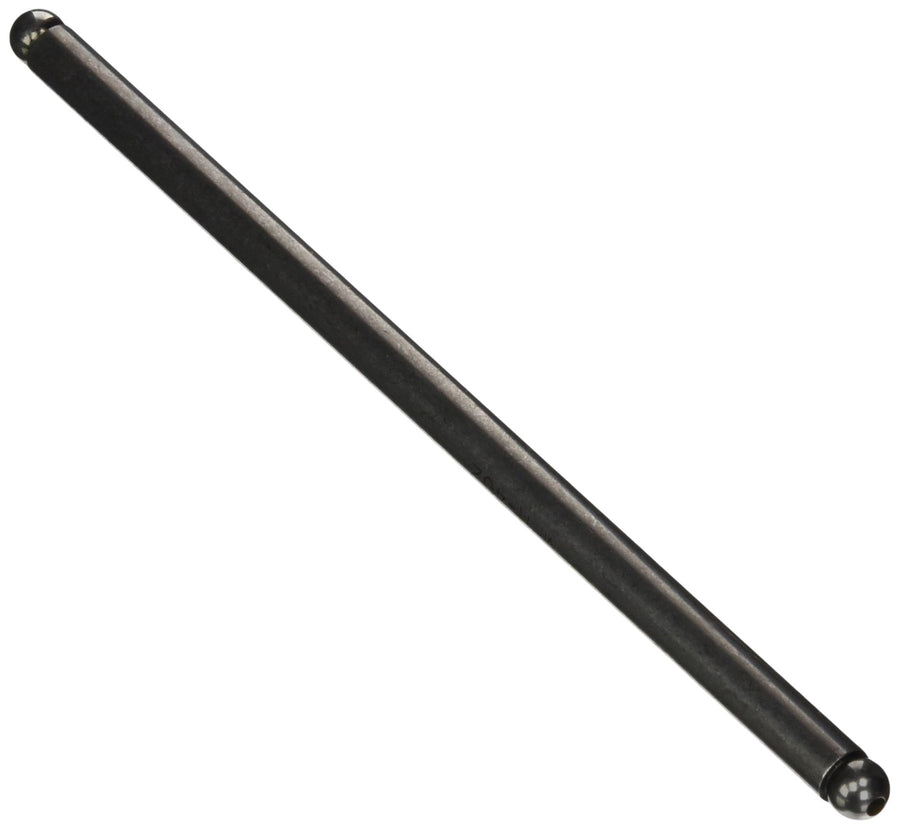 MPR-462 Melling Push Rod