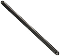 MPR-462 Melling Push Rod