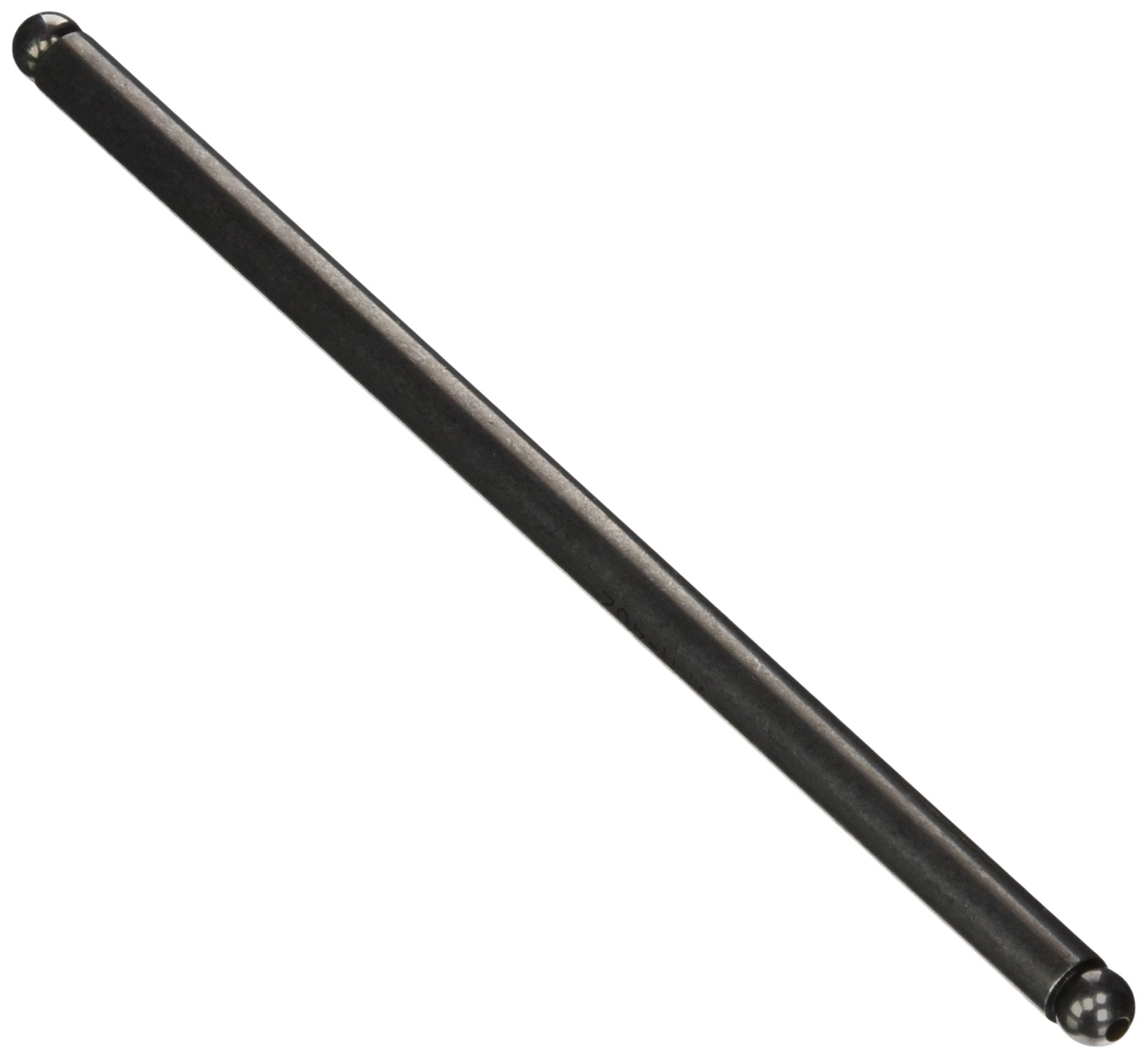 MPR-462 Melling Push Rod