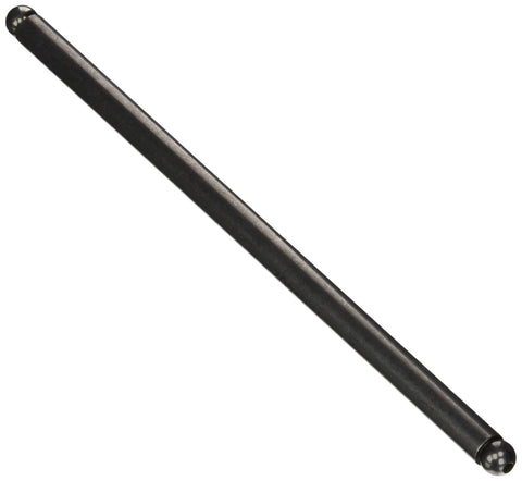 MPR-462 Melling Push Rod