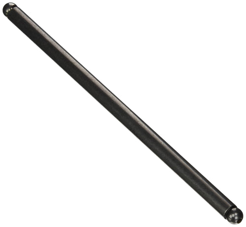 MPR-462 Melling Push Rod