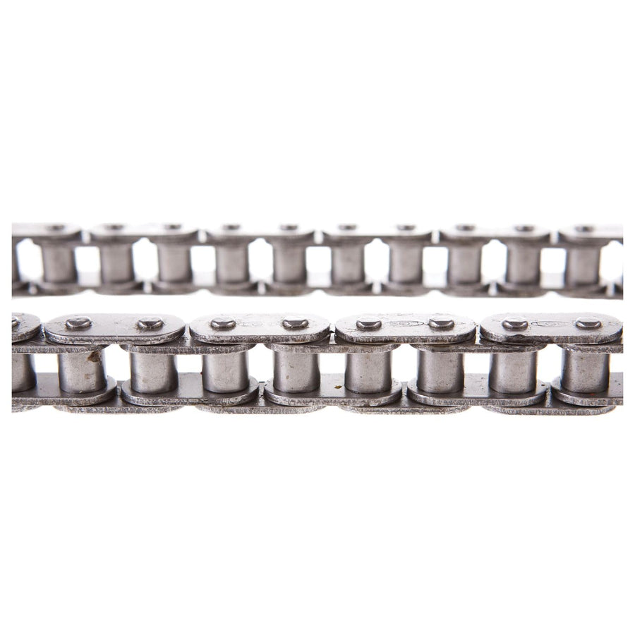 202 Melling Timing Chain
