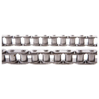 202 Melling Timing Chain
