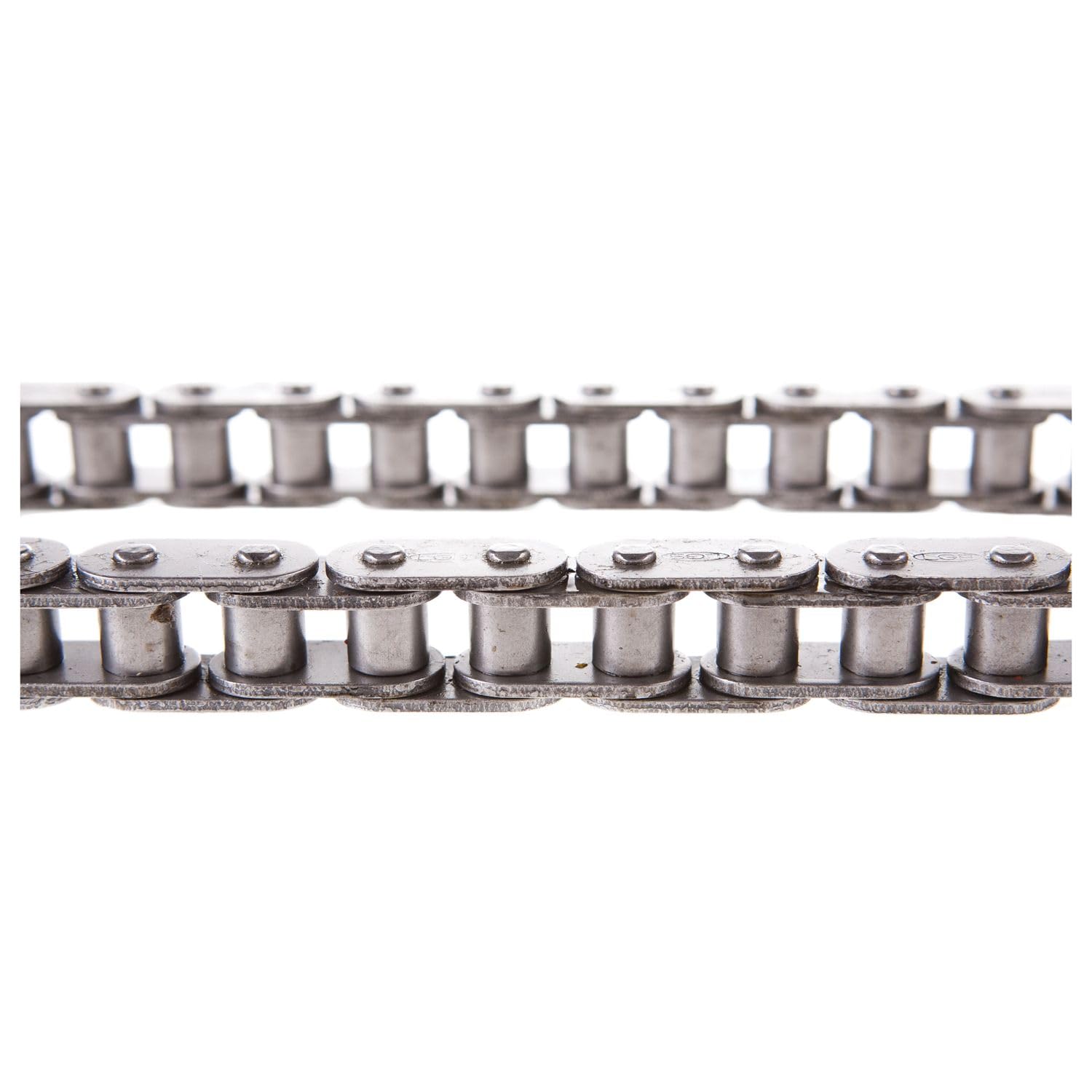 202 Melling Timing Chain