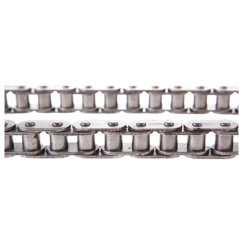 202 Melling Timing Chain