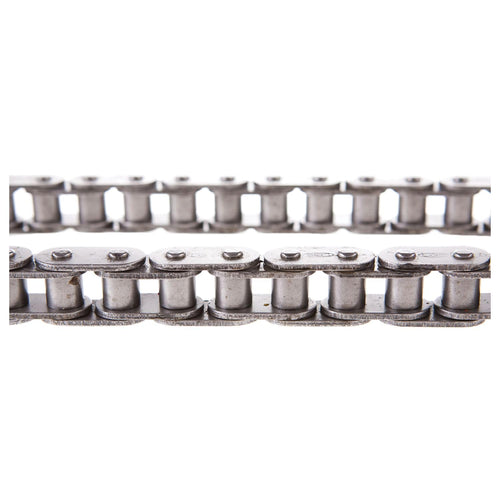 202 Melling Timing Chain